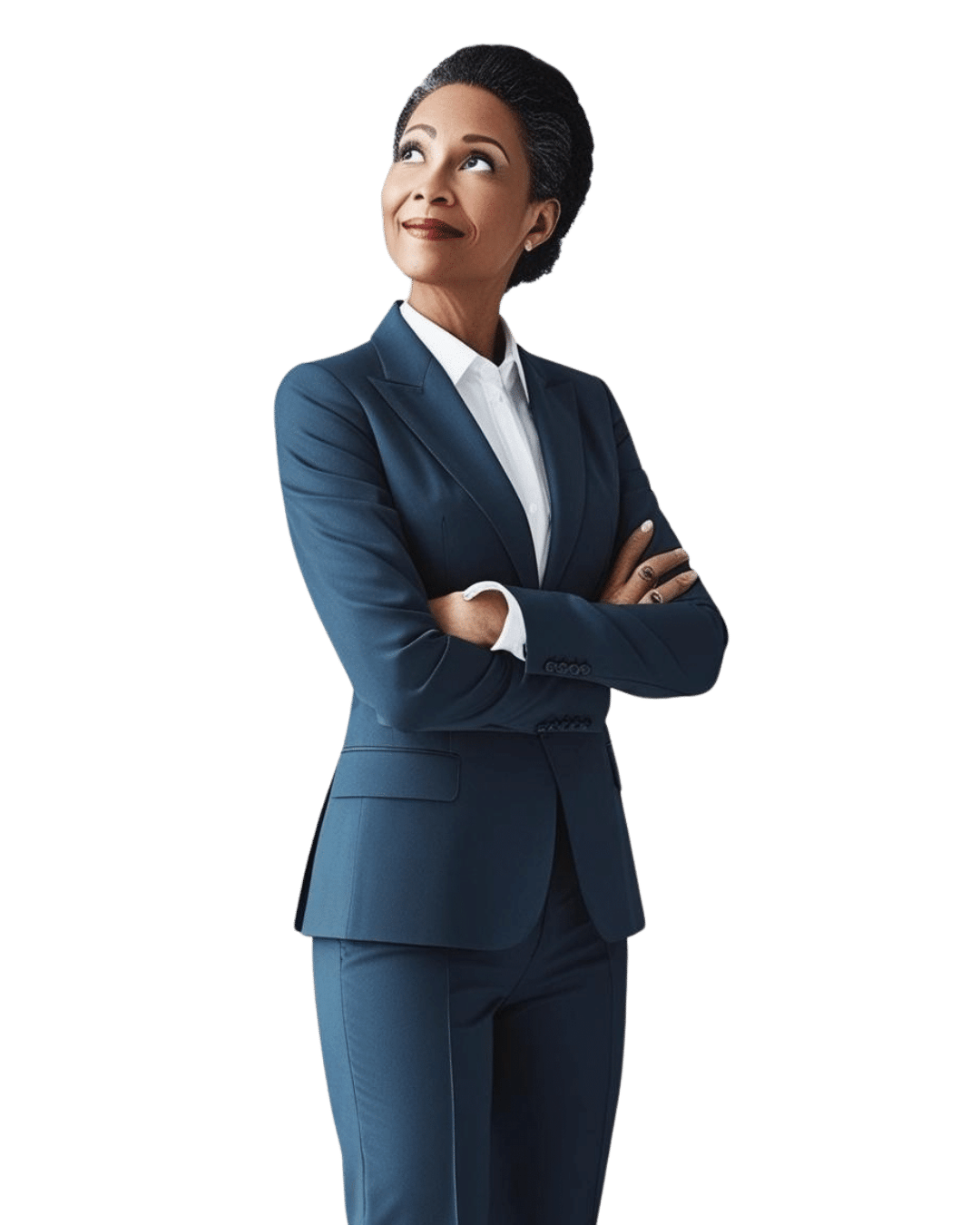 Copia-de-Achei-a-solucao-3-e1745440343247