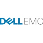 Dell logo