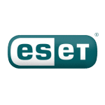 Eset logo